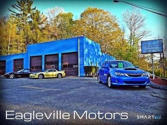 1.6 Acres of Improved Mixed-Use Land for Sale in Storrs, Connecticut