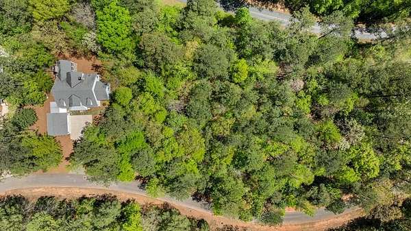 0.57 Acres of Residential Land for Sale in Pine Mountain, Georgia