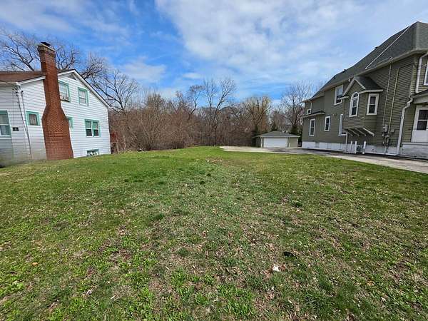 0.24 Acres of Residential Land for Sale in Waukegan, Illinois