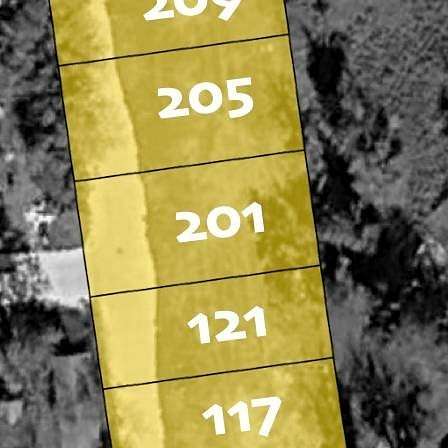 0.06 Acres of Residential Land for Sale in Kerrville, Texas