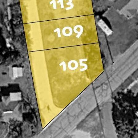 Residential Land for Sale in Kerrville, Texas