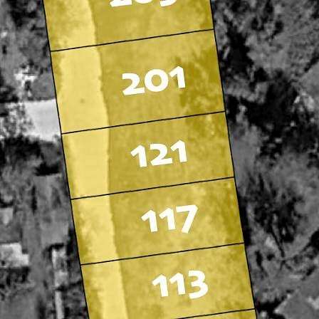 Residential Land for Sale in Kerrville, Texas