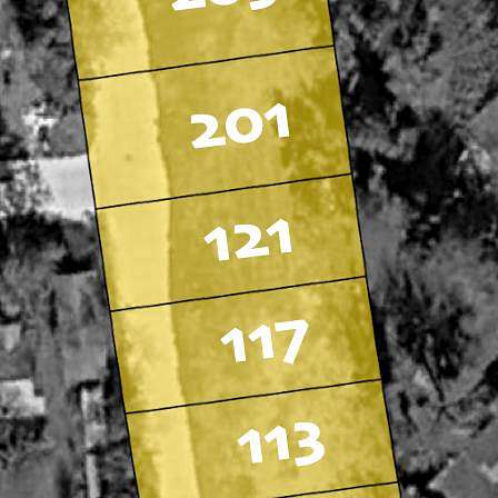 0.09 Acres of Residential Land for Sale in Kerrville, Texas