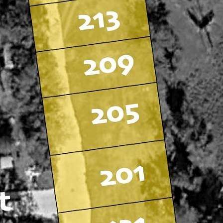 Residential Land for Sale in Kerrville, Texas