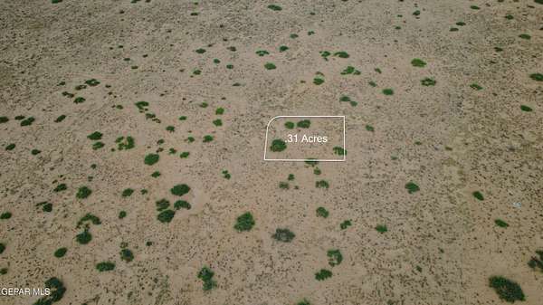 0.31 Acres of Residential Land for Sale in Clint, Texas