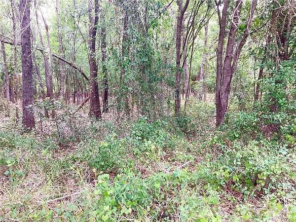 4.83 Acres of Land for Sale in Sebring, Florida