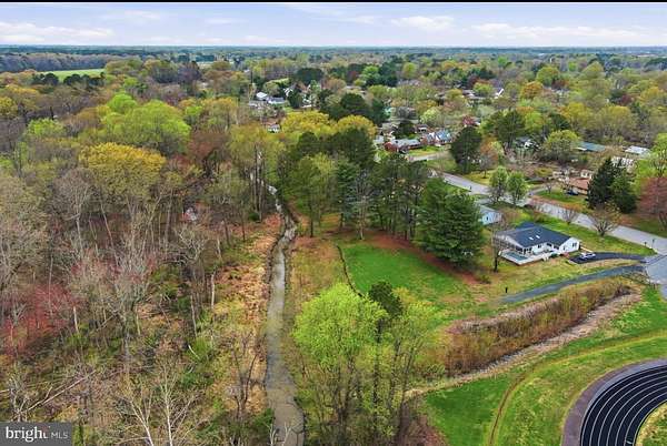 1.15 Acres of Residential Land for Sale in Easton, Maryland