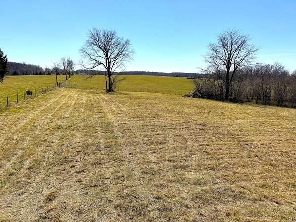 8.17 Acres of Agricultural Land for Sale in Elkland, Missouri