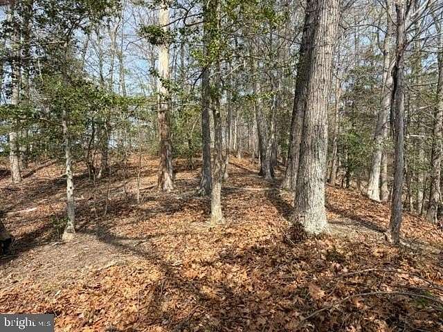0.57 Acres of Residential Land for Sale in Montross, Virginia