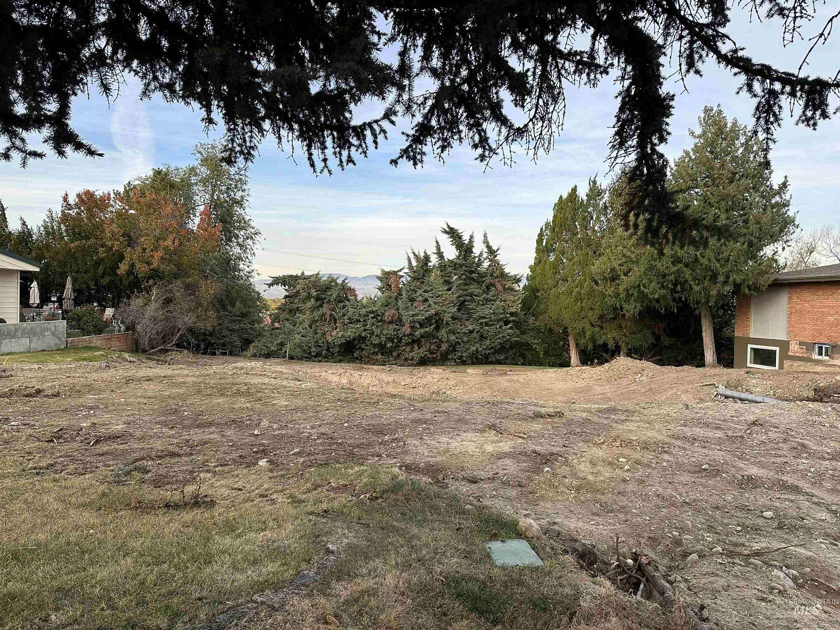 0.43 Acres of Residential Land for Sale in Boise, Idaho
