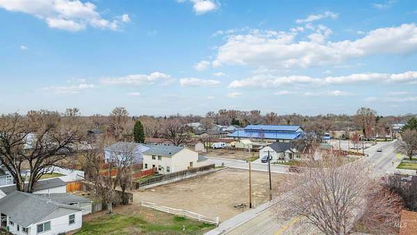 0.27 Acres of Residential Land for Sale in Mountain Home, Idaho