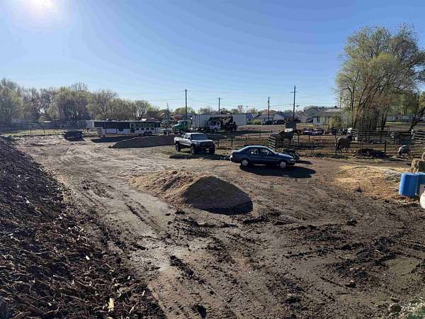 1 Acre of Residential Land for Sale in Mountain Home, Idaho