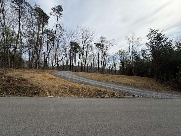 1.15 Acres of Residential Land for Sale in Bean Station, Tennessee