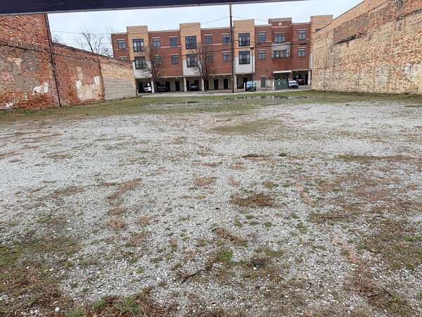 0.25 Acres of Mixed-Use Land for Sale in Muskegon, Michigan