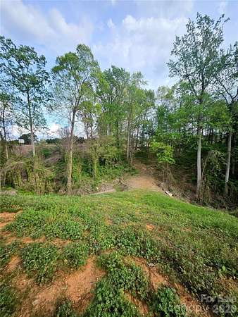 3.75 Acres of Residential Land for Sale in Belmont, North Carolina