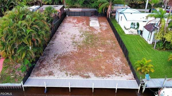 0.14 Acres of Residential Land for Sale in Fort Myers, Florida