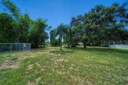 0.5 Acres of Residential Land for Sale in Largo, Florida