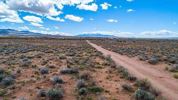 0.4 Acres of Residential Land for Sale in Kingman, Arizona