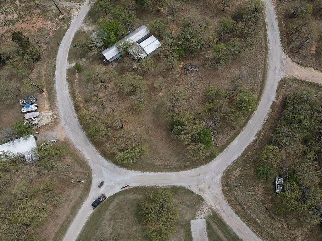 0.37 Acres of Residential Land for Sale in Nocona, Texas