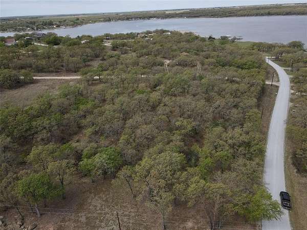 0.53 Acres of Residential Land for Sale in Nocona, Texas