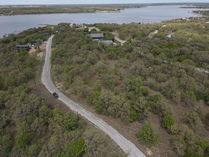 0.25 Acres of Residential Land for Sale in Nocona, Texas