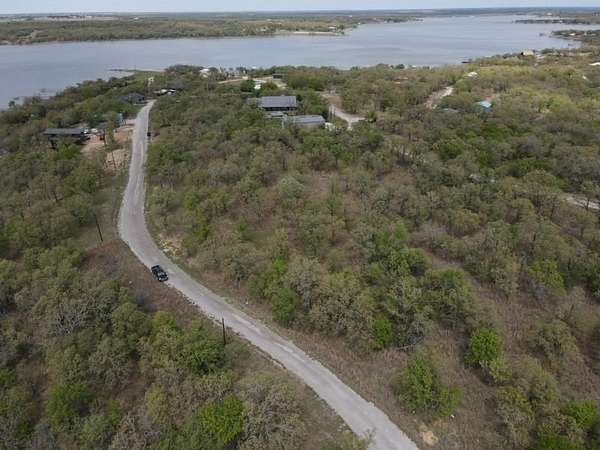 0.25 Acres of Residential Land for Sale in Nocona, Texas