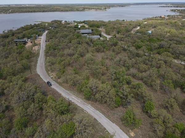 0.25 Acres of Residential Land for Sale in Nocona, Texas