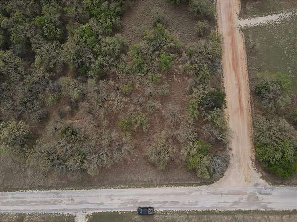 0.32 Acres of Residential Land for Sale in Nocona, Texas