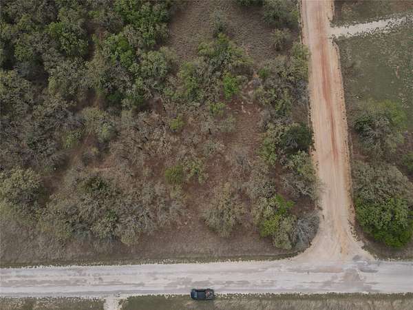 0.32 Acres of Residential Land for Sale in Nocona, Texas