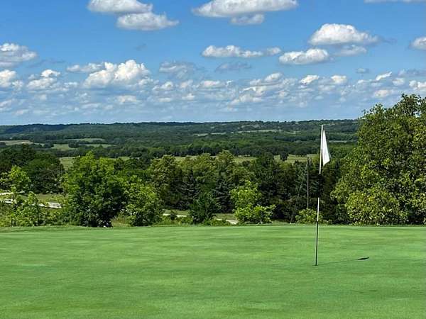0.25 Acres of Residential Land for Sale in Nocona, Texas