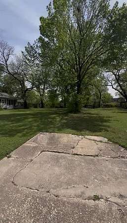 0.14 Acres of Land for Sale in Sherman, Texas