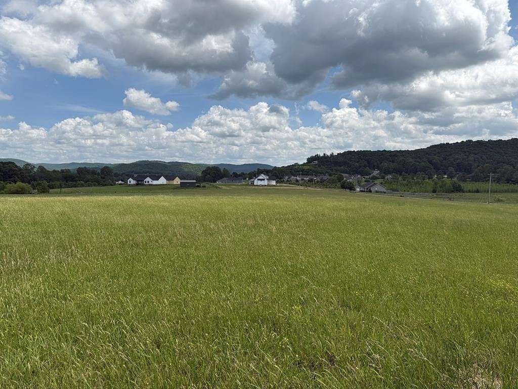 0.5 Acres of Residential Land for Sale in Rickman, Tennessee
