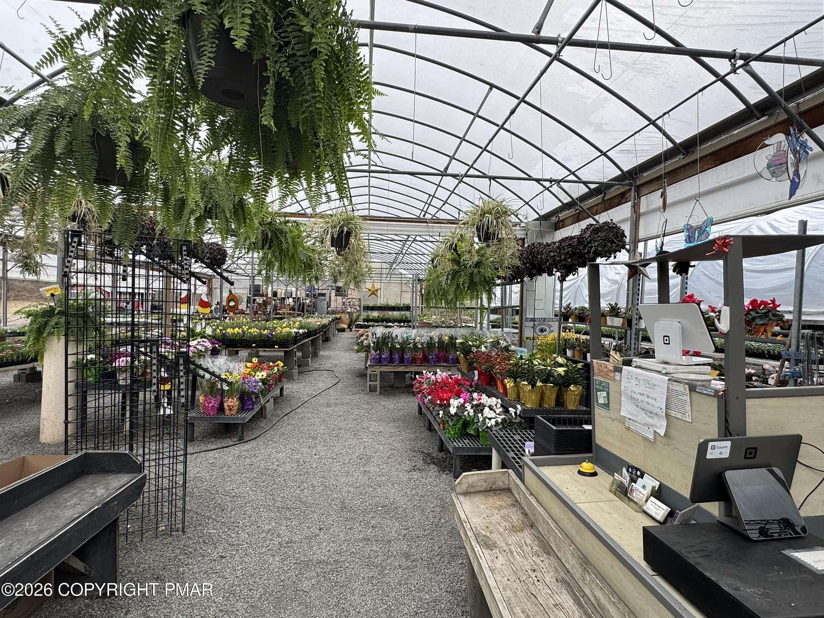 3.8 Acres of Commercial Land for Sale in Stroudsburg, Pennsylvania