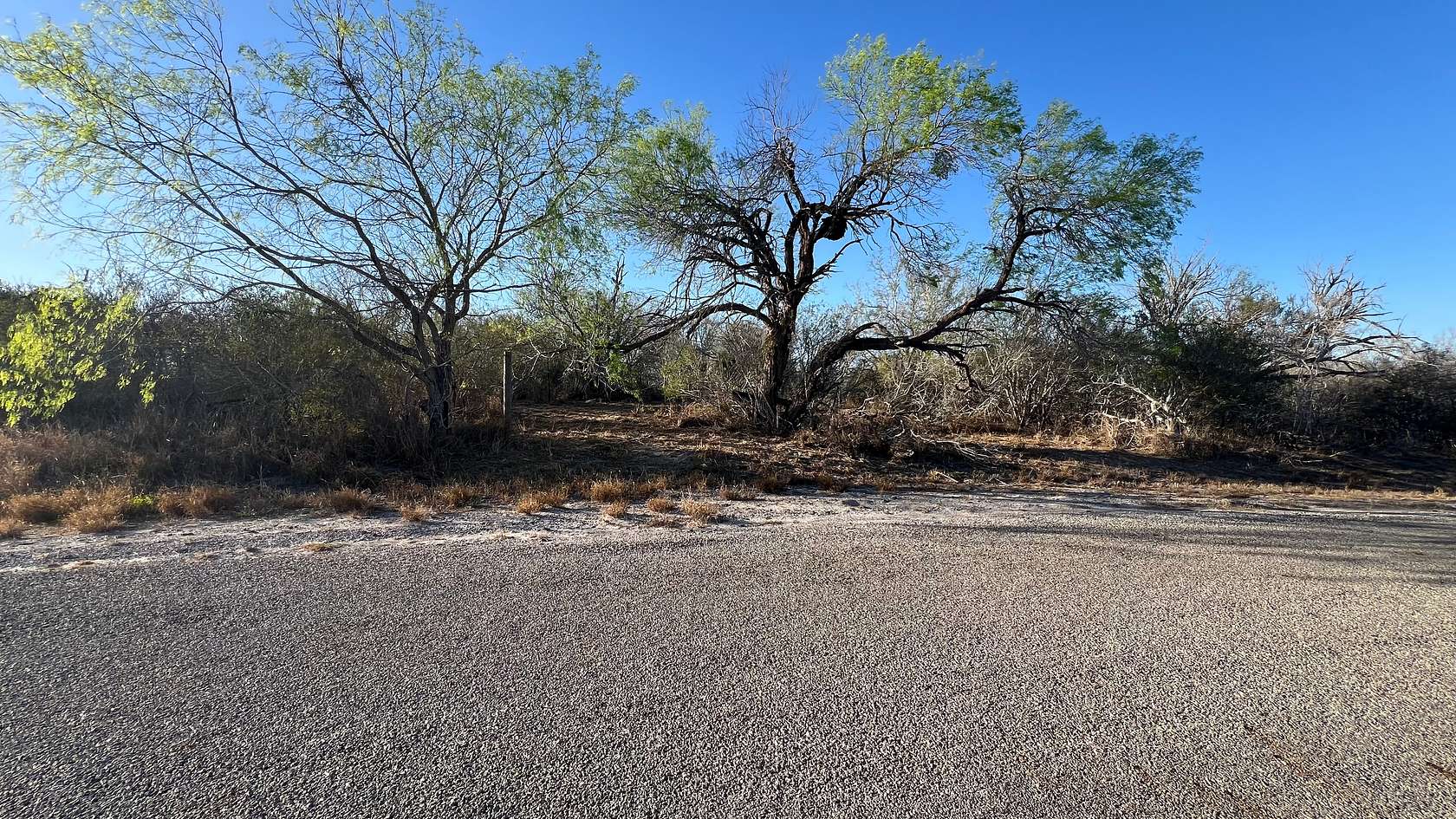 0.52 Acres of Residential Land for Sale in Mathis, Texas