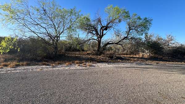 0.52 Acres of Residential Land for Sale in Mathis, Texas