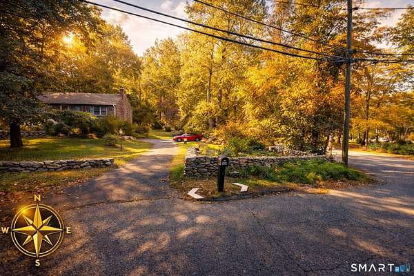 0.29 Acres of Land for Sale in Tolland, Connecticut