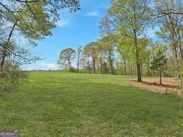 11.4 Acres of Land for Sale in Eastanollee, Georgia