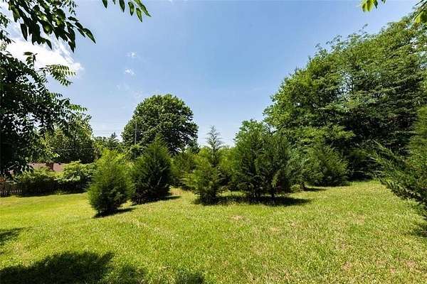 8.9 Acres of Residential Land for Sale in Kansas City, Missouri