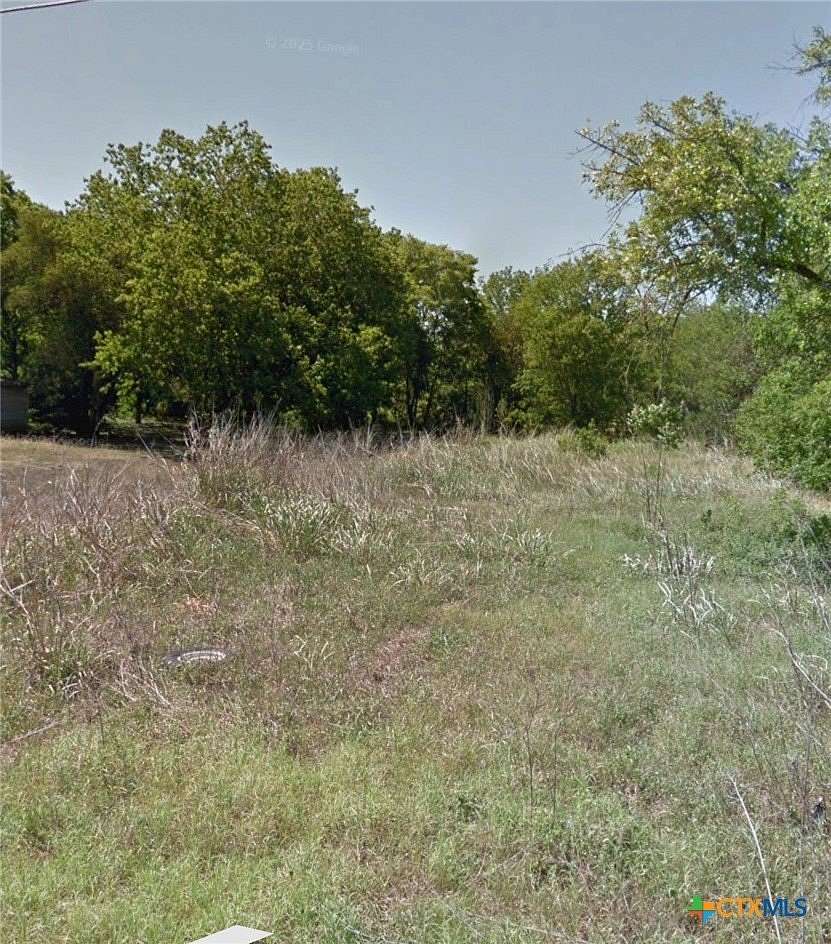 0.18 Acres of Residential Land for Sale in Seguin, Texas