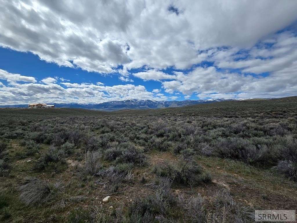1.2 Acres of Residential Land for Sale in Salmon, Idaho