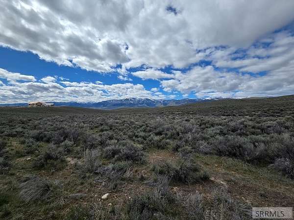 1.2 Acres of Residential Land for Sale in Salmon, Idaho