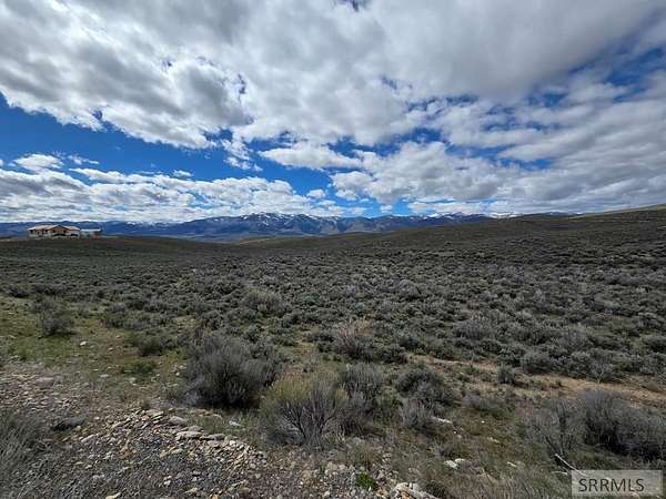 1.2 Acres of Residential Land for Sale in Salmon, Idaho