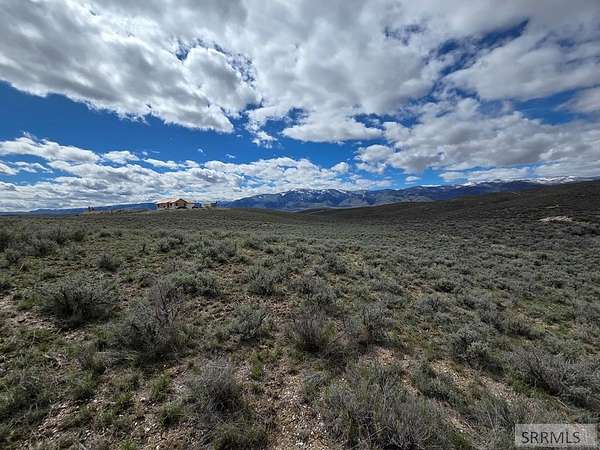 1.85 Acres of Residential Land for Sale in Salmon, Idaho