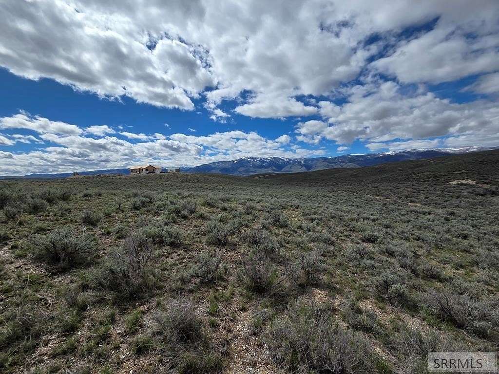 3 Acres of Residential Land for Sale in Salmon, Idaho