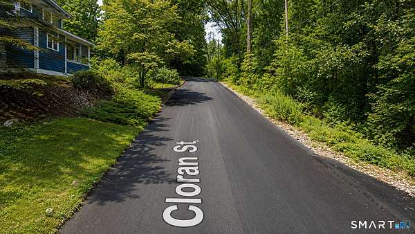 0.17 Acres of Residential Land for Sale in Windham, Connecticut