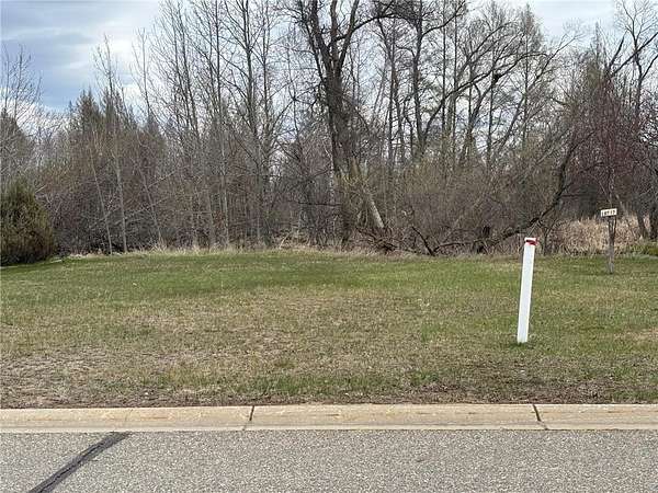0.15 Acres of Residential Land for Sale in Bemidji, Minnesota