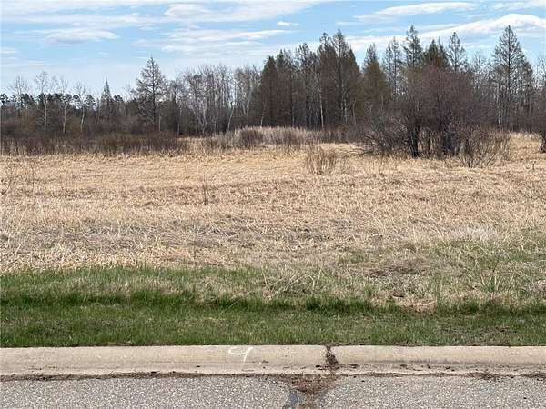 0.13 Acres of Residential Land for Sale in Bemidji, Minnesota