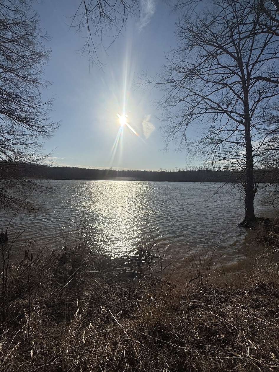 0.75 Acres of Residential Land for Sale in Clifton, Tennessee