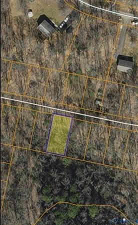 0.12 Acres of Land for Sale in Ruther Glen, Virginia
