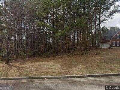 0.47 Acres of Residential Land for Sale in Atlanta, Georgia